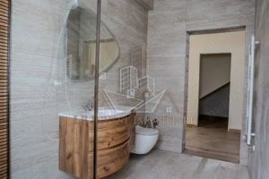 Casă individuală de vânzare în Dumbrăvița, la liziera pădurii   finisaje la alegere - imagine 19