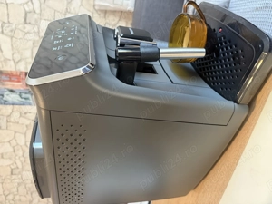 Espressor Philips boabe - imagine 2