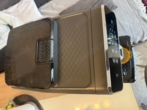 Espressor Philips boabe - imagine 3