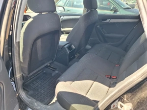 Audi A4 , 2013, 2,0 TDI - imagine 10