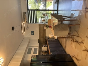 Vând casă suprafață 120 metri, zona Clocociov!