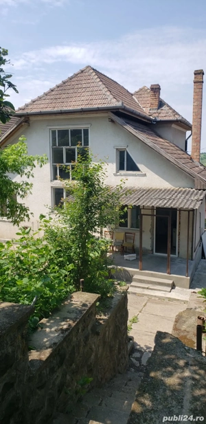 Casa de vânzare Luduș  - imagine 2