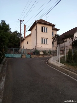 Casa de vânzare Luduș  - imagine 4