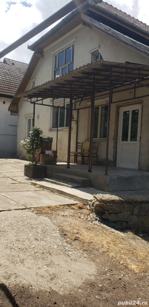 Casa de vânzare Luduș  - imagine 3