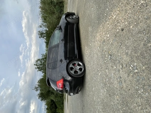 Golf 5 GTI - imagine 3