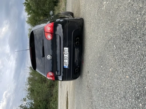 Golf 5 GTI - imagine 5