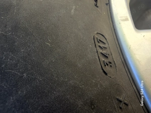 Roti 265/65/R17 Michelin  - imagine 4