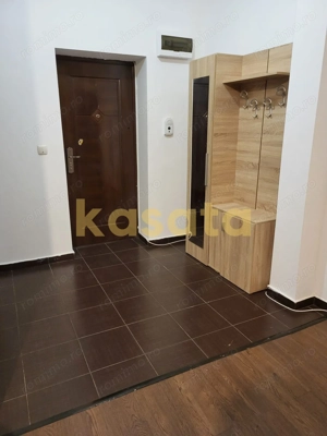 CEL MAI BUN PRET PE MP! Constructie 2008 | 5 min de Metrou Străulești! - imagine 10