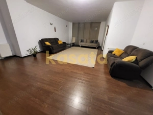 CEL MAI BUN PRET PE MP! Constructie 2008 | 5 min de Metrou Străulești! - imagine 3