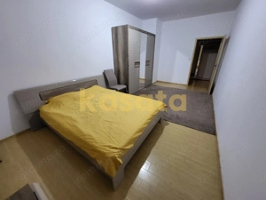 CEL MAI BUN PRET PE MP! Constructie 2008 | 5 min de Metrou Străulești! - imagine 8