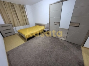 CEL MAI BUN PRET PE MP! Constructie 2008 | 5 min de Metrou Străulești! - imagine 6