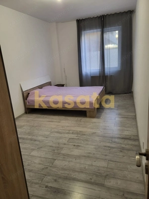 CEL MAI BUN PRET PE MP! Constructie 2008 | 5 min de Metrou Străulești! - imagine 5