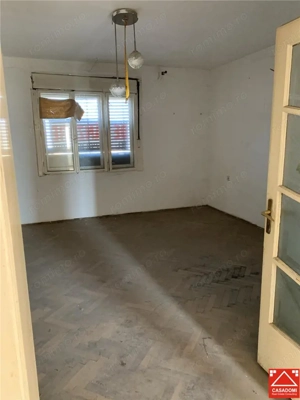 OCAZIE!!! Teren 4580 mp cu casa la centura Gai, la doar 37 EUR mp!!! - imagine 5