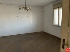 OCAZIE!!! Teren 4580 mp cu casa la centura Gai, la doar 37 EUR mp!!! - imagine 6