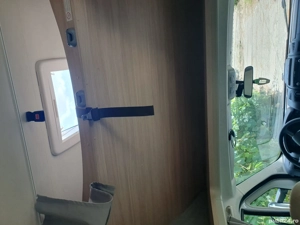 vand Auto rulota,scimb cu imobiliare - imagine 7