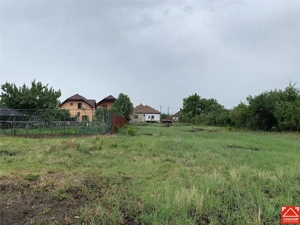 OCAZIE!!! Teren 4580 mp cu casa la centura Gai, la doar 37 EUR mp!!!
