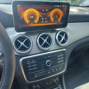 Vand Mercedes cla 16 b  2015 - imagine 7