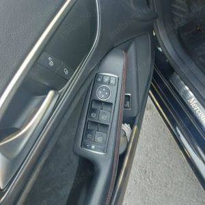 Vand Mercedes cla 16 b  2015 - imagine 8