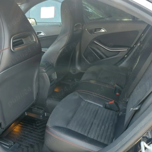 Vand Mercedes cla 16 b  2015 - imagine 9