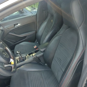 Vand Mercedes cla 16 b  2015 - imagine 10