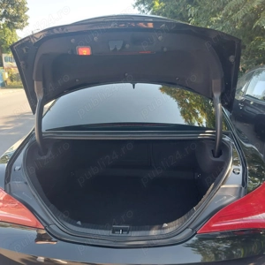 Vand Mercedes cla 16 b  2015 - imagine 3