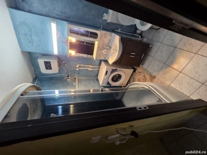 garsoniera petrosani