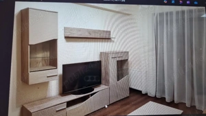 Apartament 2 camere de inchiriat