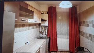 Apartament 2 camere de inchiriat - imagine 5
