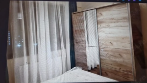 Apartament 2 camere de inchiriat - imagine 4