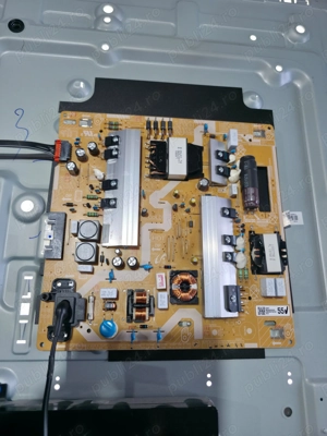 sursa bn44-00932c de pe tv Samsung ue50nu7472