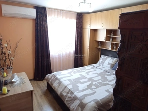 Oravita, Apt. la Cheie, 2 Cam, Conf.1 Decomandat, ZERO COMISION - imagine 3