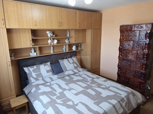 Oravita, Apt. la Cheie, 2 Cam, Conf.1 Decomandat, ZERO COMISION - imagine 4