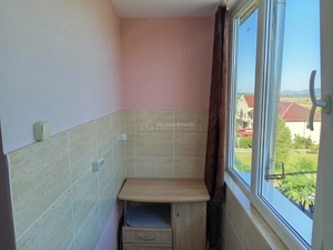 Oravita, Apt. la Cheie, 2 Cam, Conf.1 Decomandat, ZERO COMISION - imagine 11