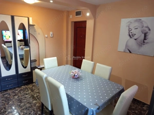 Oravita, Apt. la Cheie, 2 Cam, Conf.1 Decomandat, ZERO COMISION - imagine 6