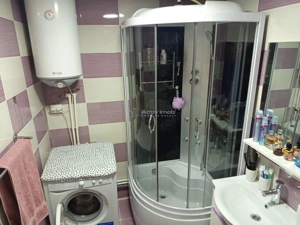 Oravita, Apt. la Cheie, 2 Cam, Conf.1 Decomandat, ZERO COMISION - imagine 7