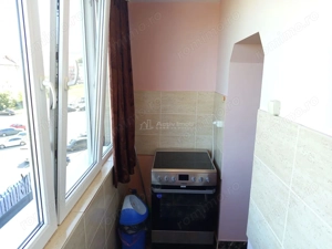 Oravita, Apt. la Cheie, 2 Cam, Conf.1 Decomandat, ZERO COMISION - imagine 10