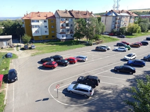 Oravita, Apt. la Cheie, 2 Cam, Conf.1 Decomandat, ZERO COMISION - imagine 12