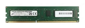 Memorie RAM PC 4GB DDR3 1866Mhz