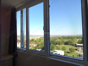 Oravita, Apt. la Cheie, 2 Cam, Conf.1 Decomandat, ZERO COMISION - imagine 13