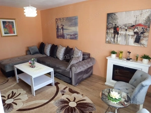 Oravita, Apt. la Cheie, 2 Cam, Conf.1 Decomandat, ZERO COMISION - imagine 16