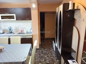 Oravita, Apt. la Cheie, 2 Cam, Conf.1 Decomandat, ZERO COMISION - imagine 14