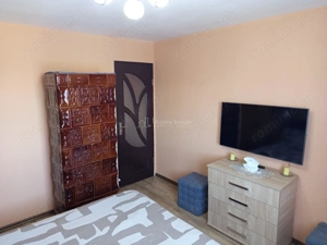 Oravita, Apt. la Cheie, 2 Cam, Conf.1 Decomandat, ZERO COMISION - imagine 18