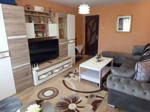 Oravita, Apt. la Cheie, 2 Cam, Conf.1 Decomandat, ZERO COMISION - imagine 19