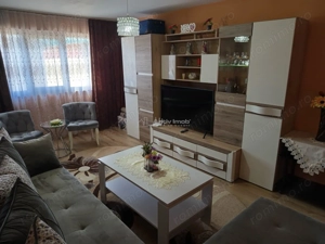 Oravita, Apt. la Cheie, 2 Cam, Conf.1 Decomandat, ZERO COMISION - imagine 17