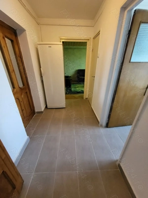 Direct proprietar-Vând apartament 3 camere Orly Nr. 39(Obelisc) - imagine 6