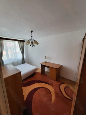 Direct proprietar-Vând apartament 3 camere Orly Nr. 39(Obelisc) - imagine 3