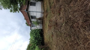 Casă +teren intravilan  - imagine 3