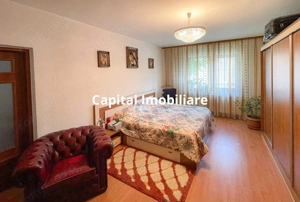 Casa in zona Lend din caramida arsa, 300 mp utili - imagine 4