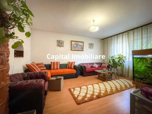 Casa in zona Lend din caramida arsa, 300 mp utili - imagine 2