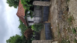 Casă +teren intravilan  - imagine 4